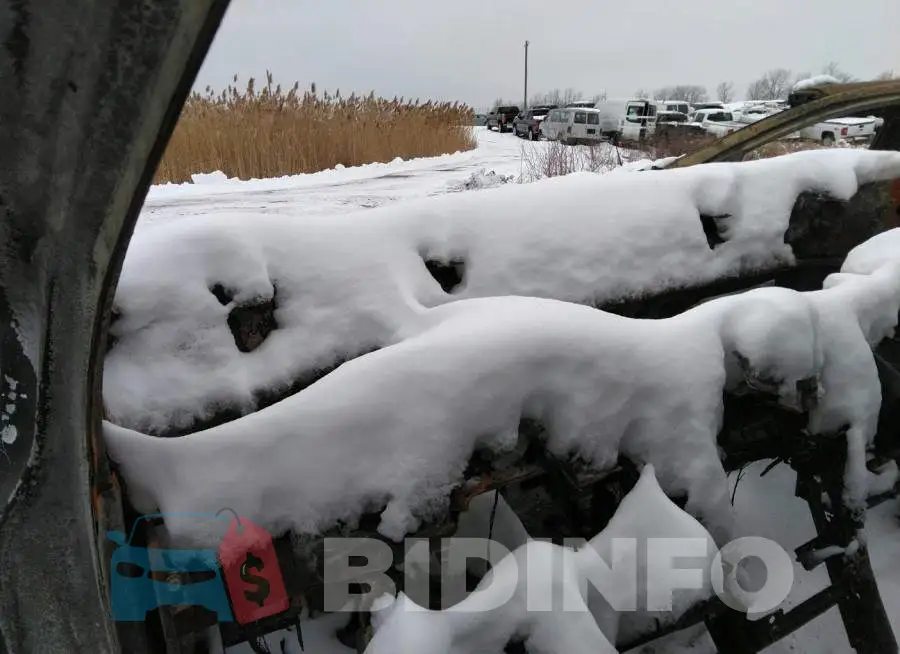 3GNAXKEV0LL120282 Photo# 7