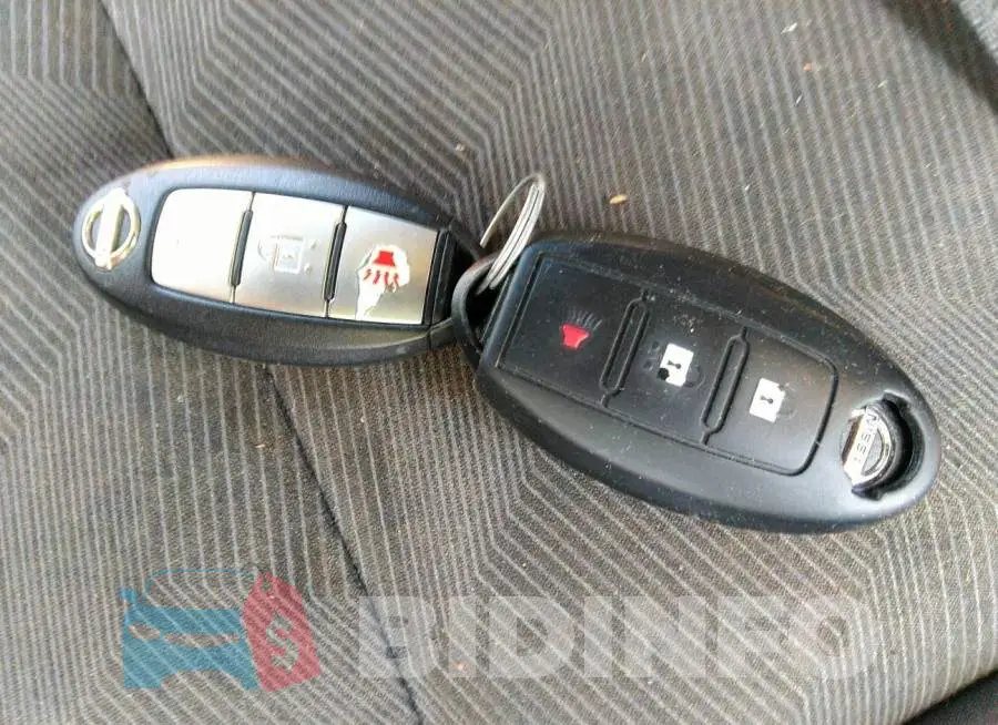 KNMAT2MV5GP710929 Photo# 11