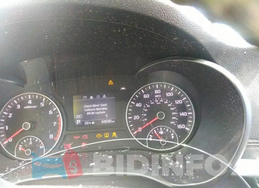 5XXGT4L36KG330312 Photo# 7