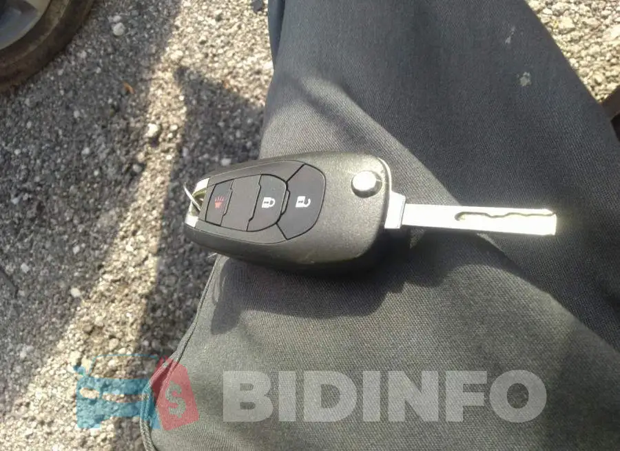 3GNCJKSB9KL242965 Photo# 11
