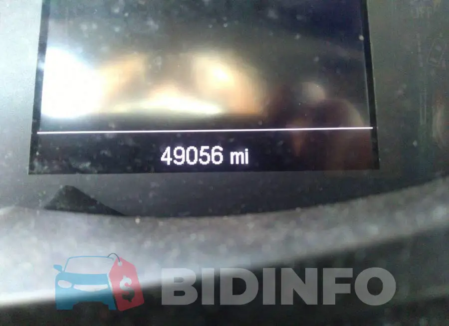3GNCJKSB9KL242965 Photo# 7