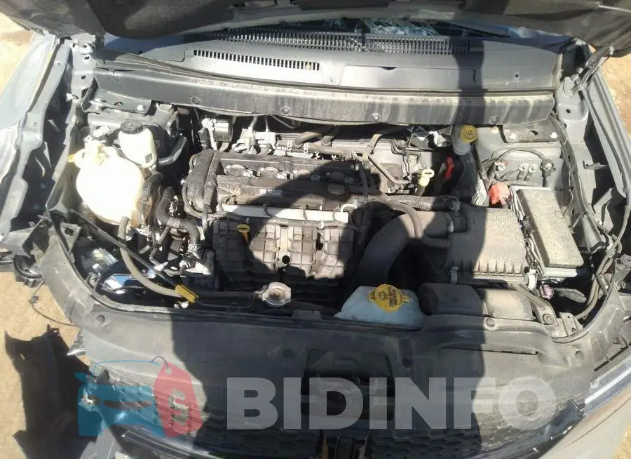 3C4PDCGB4LT269623 Photo# 10