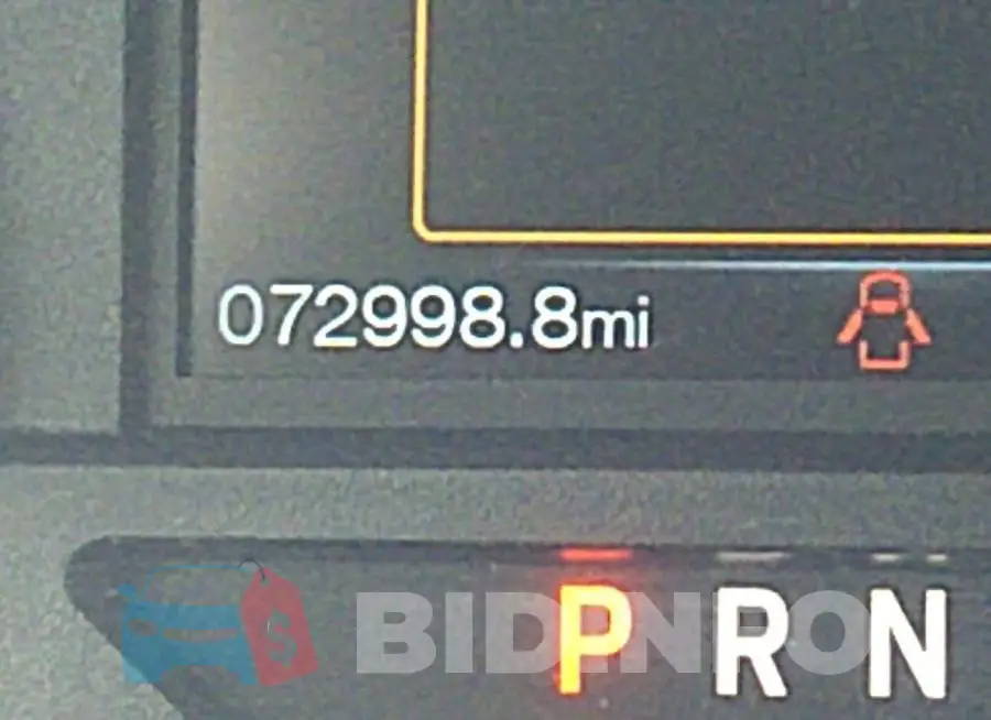 1FTEW1EG1JFB10604 Photo# 7