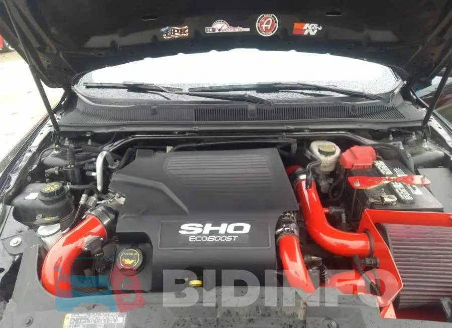 1FAHP2KT1JG118381 Photo# 10