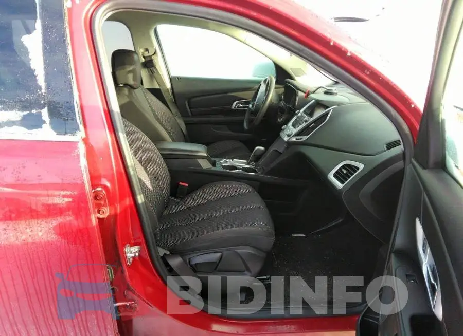 2GKALREK4F6394794 Photo# 5