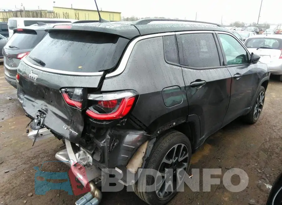 3C4NJDCB5JT337047 Photo# 4