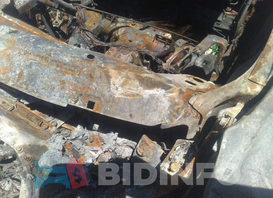 1C4PJMDB7FW743159 Photo# 9