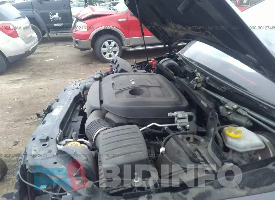 1C4RJFLG2HC624974 Photo# 10