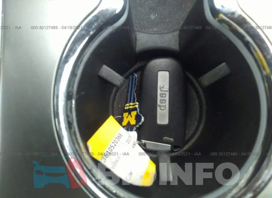 1C4RJFLG2HC624974 Photo# 11