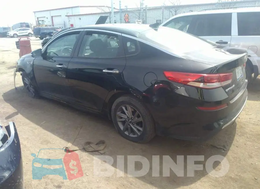 5XXGT4L31KG342223 Photo# 3