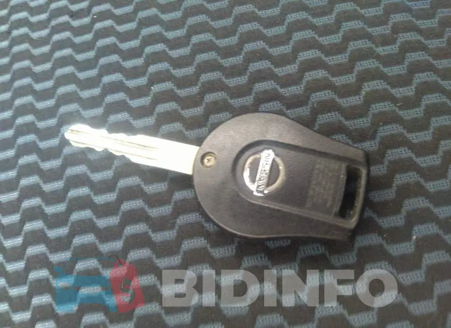 3N1CE2CP2FL425723 Photo# 11