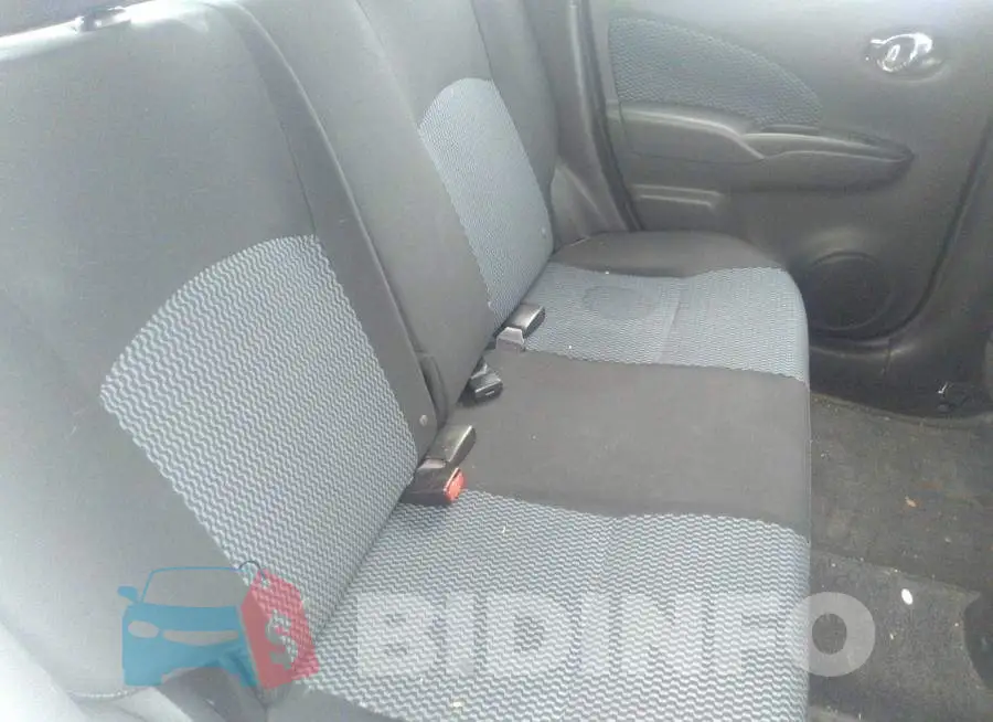 3N1CE2CP2FL425723 Photo# 8