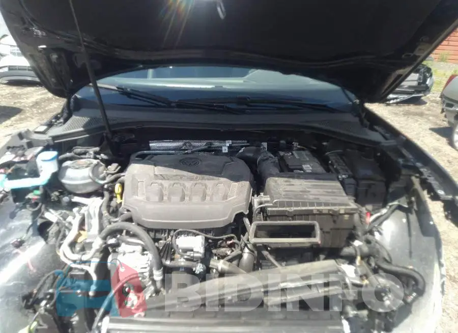 3VV4B7AX1NM065574 Photo# 10