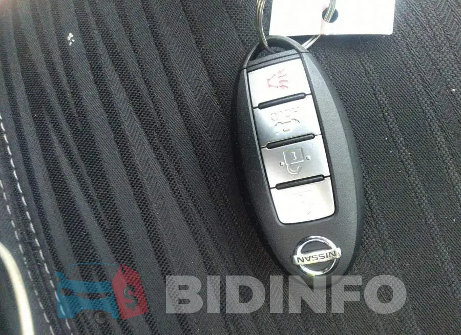 3N1AB7AP6JY255765 Photo# 11