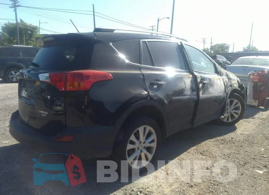 2T3DFREV4FW246336 Photo# 4