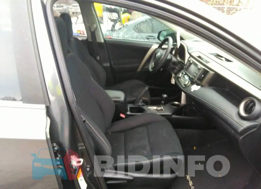 2T3WFREV1FW145019 Photo# 5