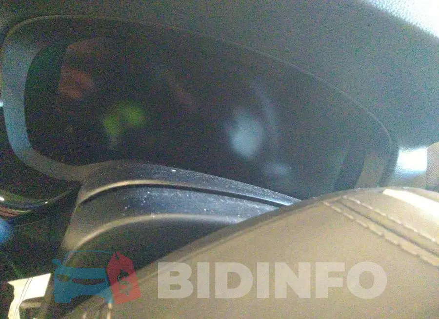 WBAJS3C01LCD76611 Photo# 7
