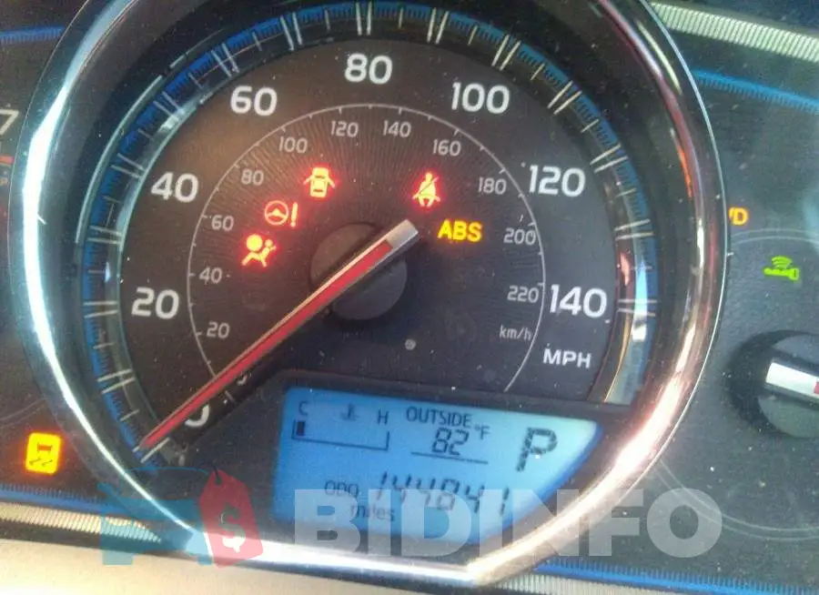 2T3DFREV4FW246336 Photo# 7