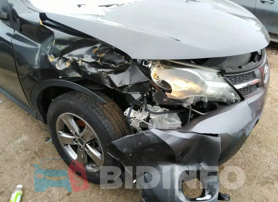 2T3WFREV1FW145019 Photo# 6
