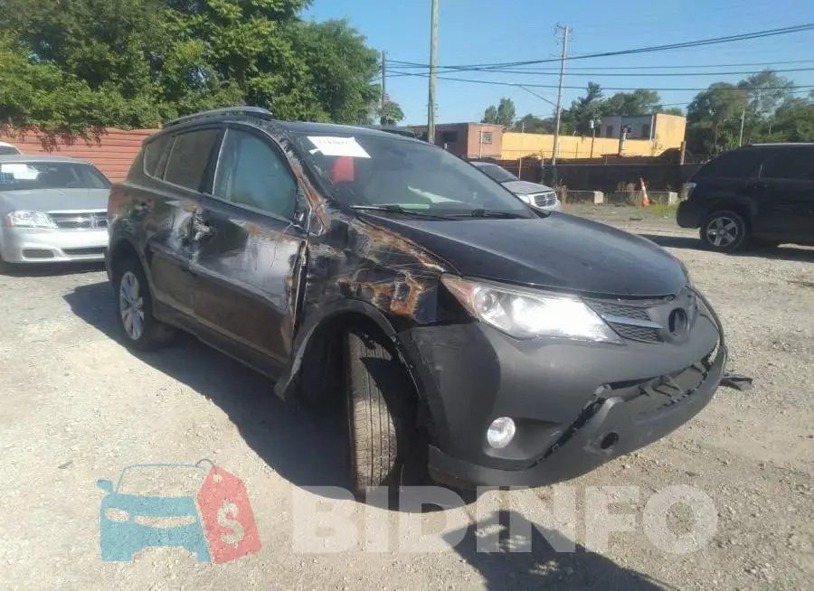 2T3DFREV4FW246336 Photo# 1
