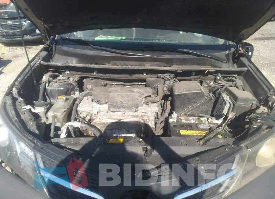 2T3DFREV4FW246336 Photo# 10