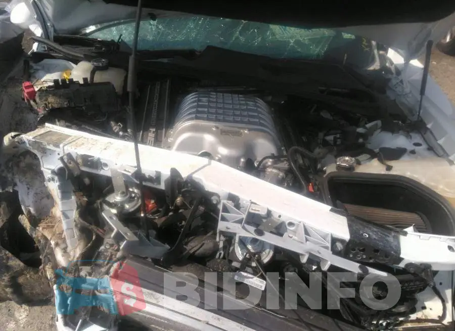 2C3CDZC96KH737013 Photo# 10