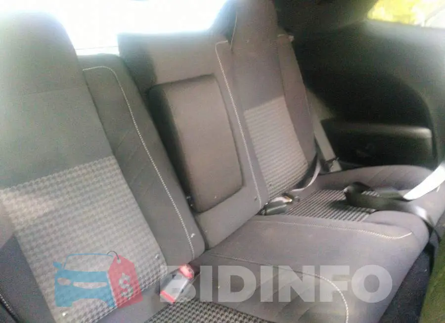 2C3CDZC96KH737013 Photo# 8