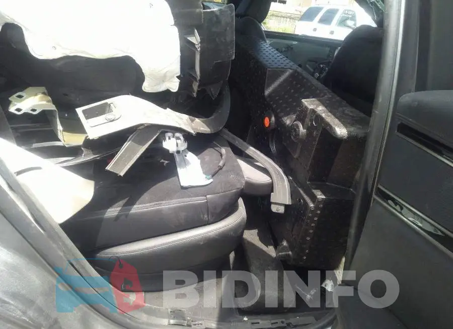2LMPJ8K93NBL02832 Photo# 8