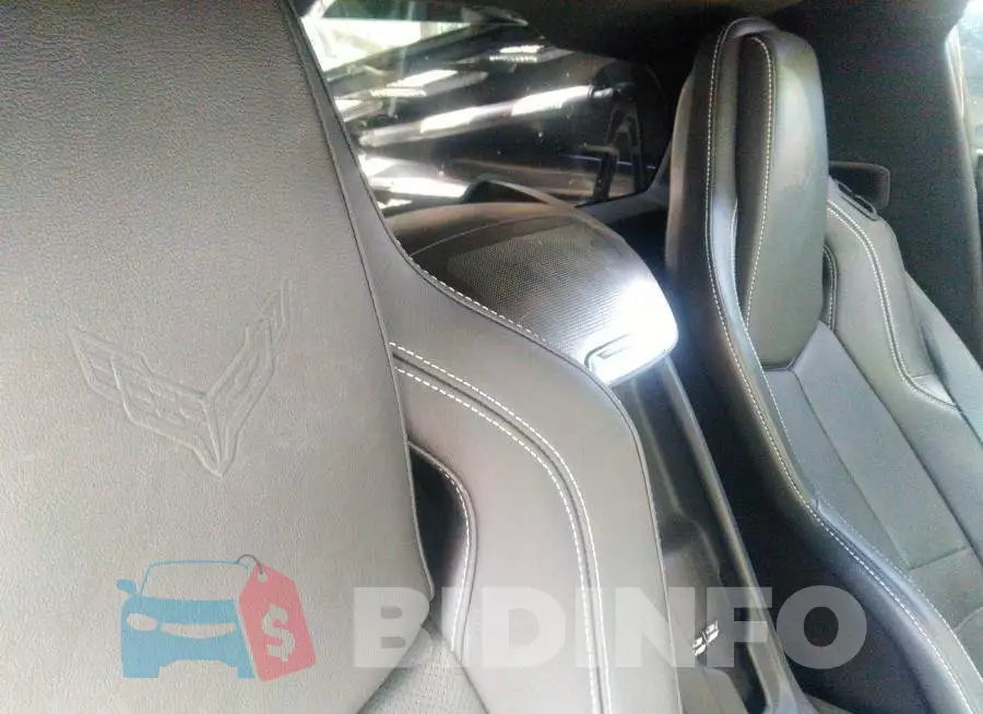 1G1Y72D4XL5113302 Photo# 8