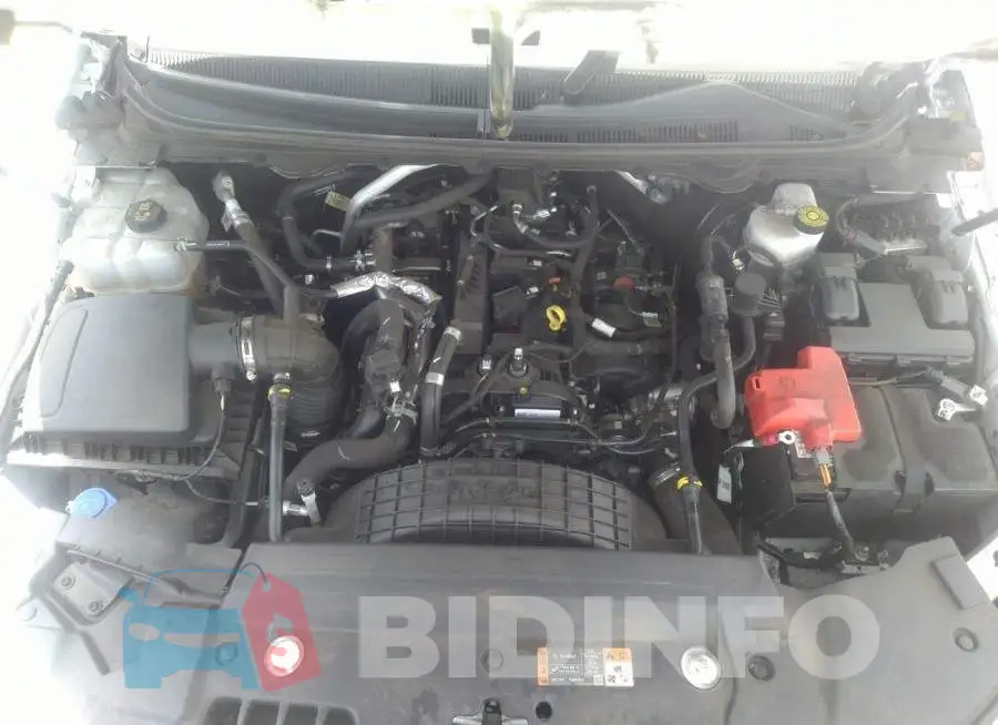 1FTER4EH2LLA68417 Photo# 10