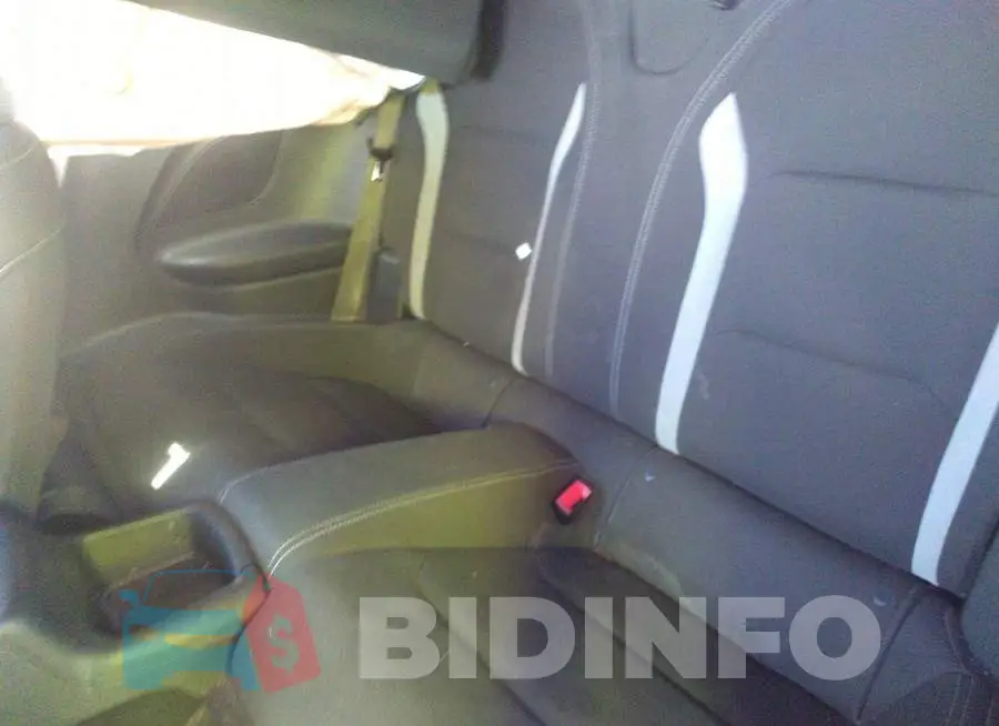 1G1FB1RS7G0188081 Photo# 8