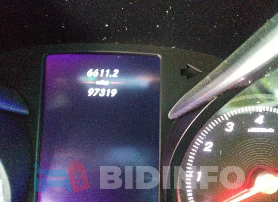 WDC0G4JB8GF088431 Photo# 7