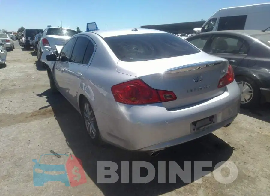 JN1CV6AP5FM580573 Photo# 3