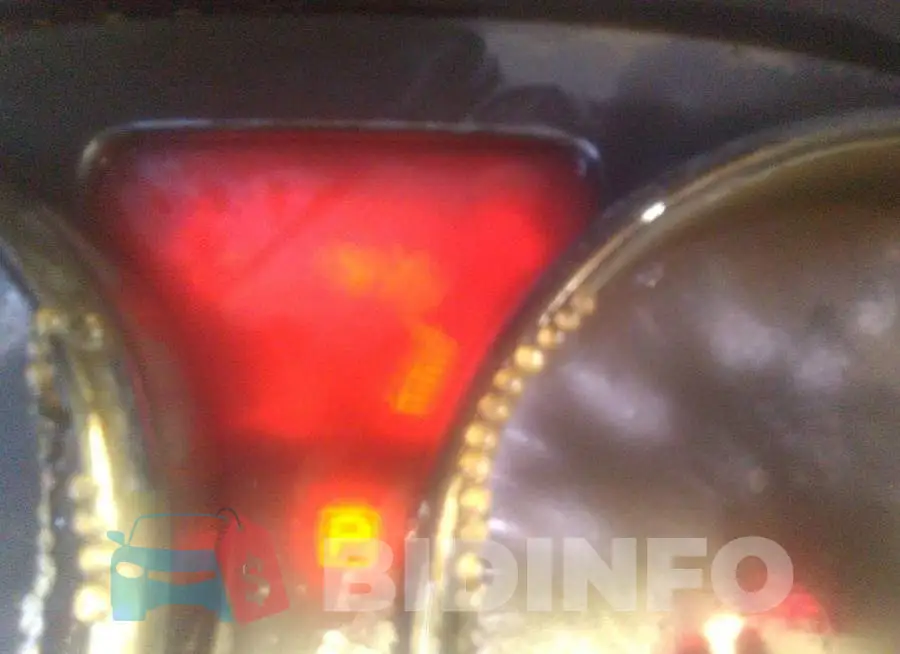 3N1CE2CP3FL375575 Photo# 7