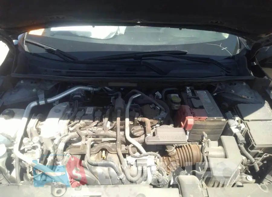 3N1AB8CV7LY280033 Photo# 10