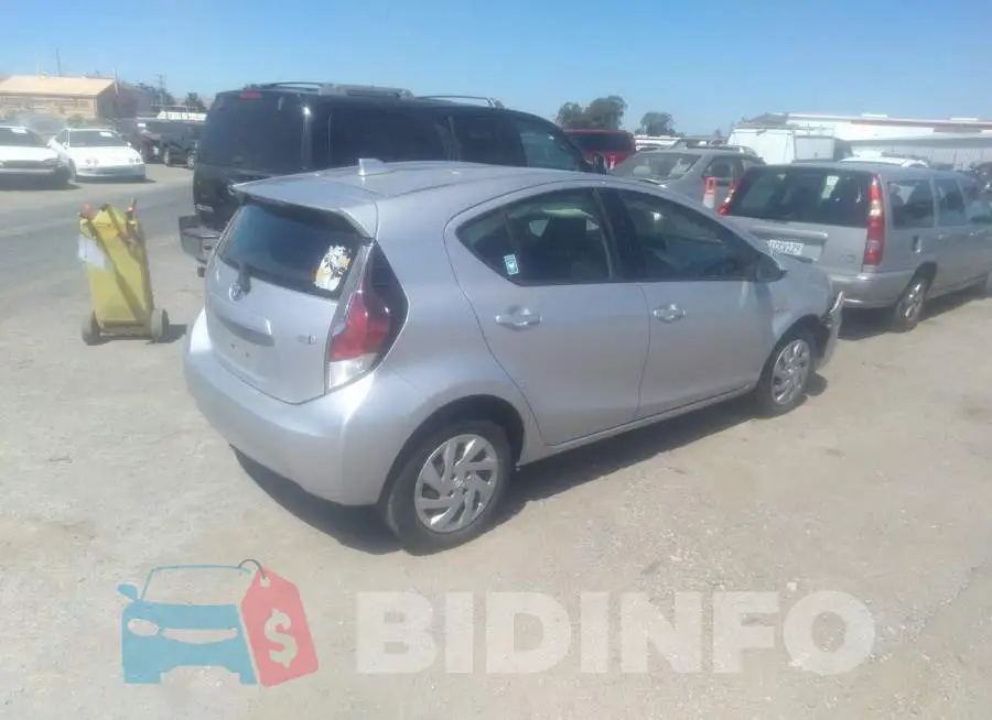 JTDKDTB37F1104042 Photo# 4