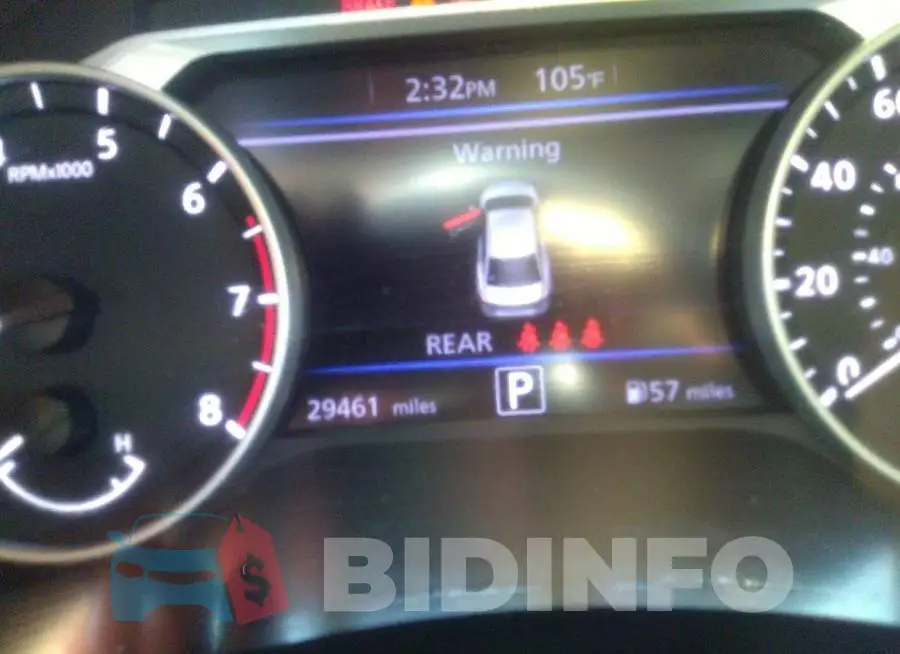 3N1AB8CV7LY280033 Photo# 7