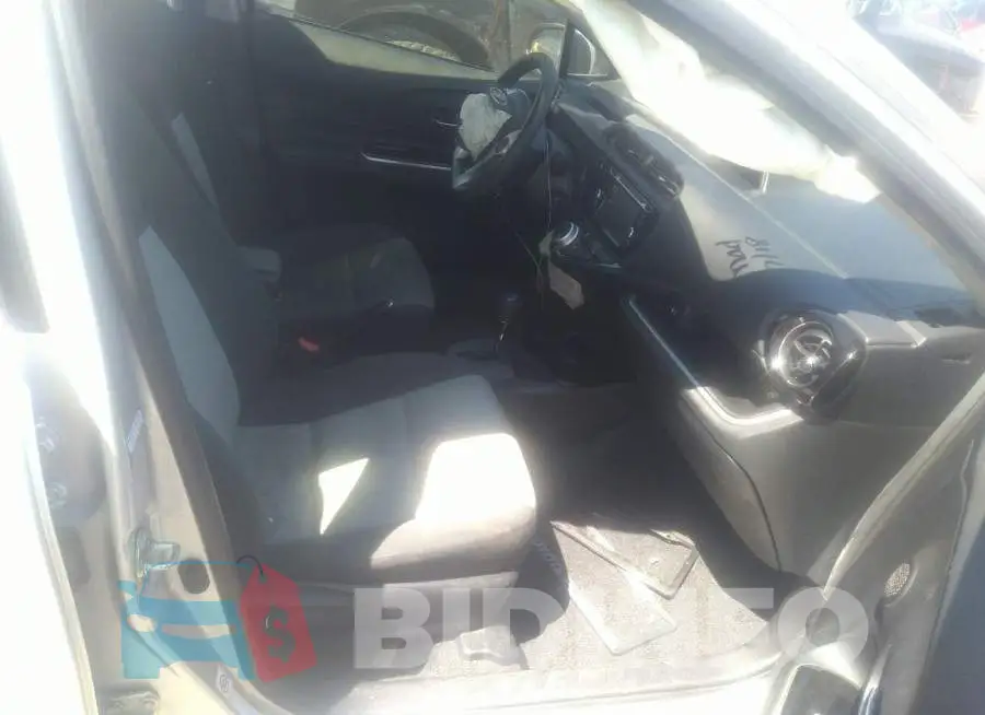 JTDKDTB37F1104042 Photo# 5