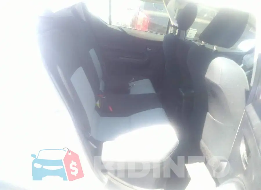 JTDKDTB37F1104042 Photo# 8