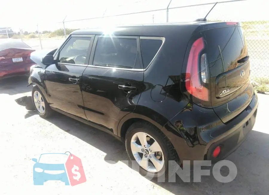 KNDJN2A27J7542061 Photo# 3