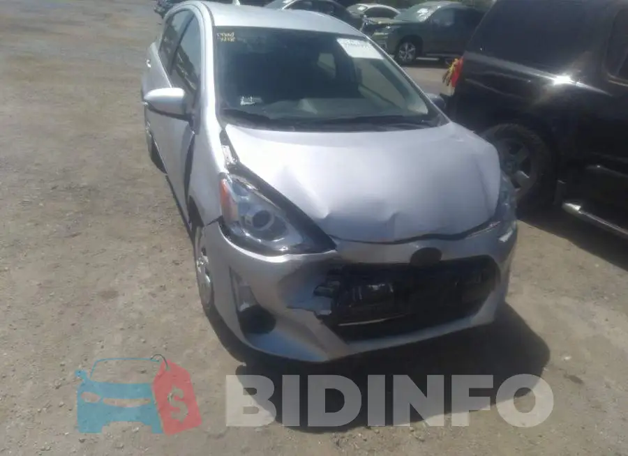 JTDKDTB37F1104042 Photo# 6
