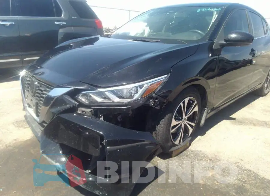 3N1AB8CV7LY280033 Photo# 6
