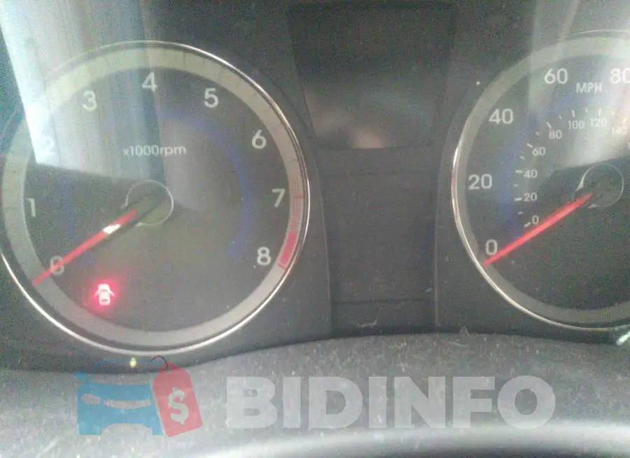 KMHCT4AE8HU297301 Photo# 7
