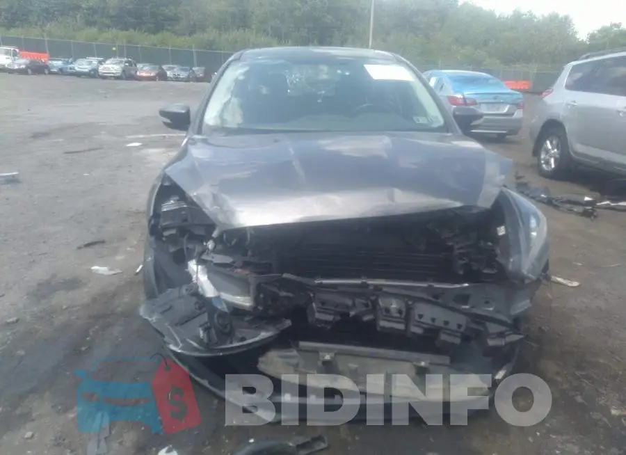 1FADP3M27HL316909 Photo# 6