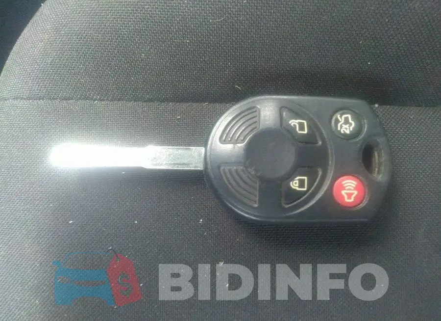 1FADP3M27HL316909 Photo# 11
