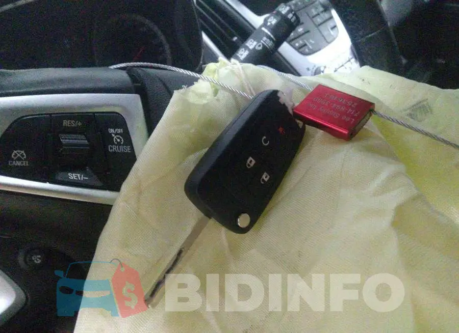 2GKFLPE37G6137178 Photo# 11