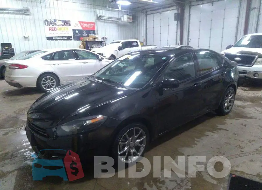 1C3CDFBB8FD128060 Photo# 2