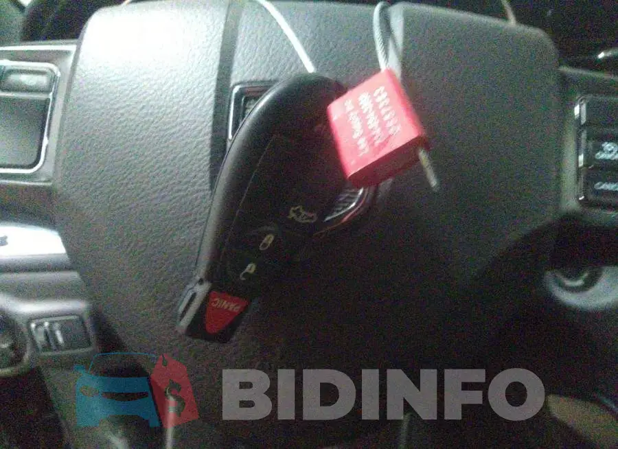 1C3CDFBB8FD128060 Photo# 11