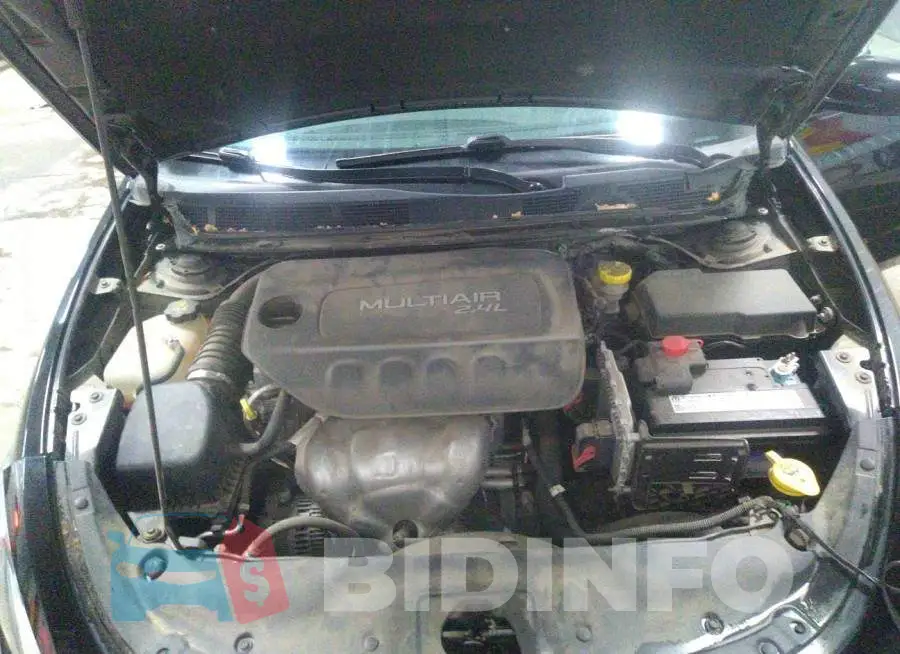 1C3CDFBB8FD128060 Photo# 10