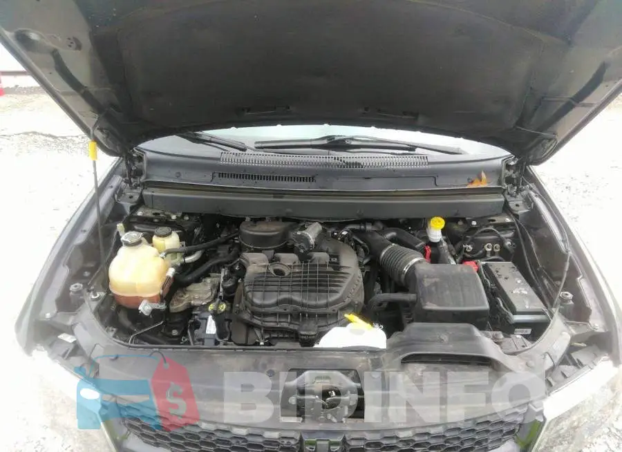3C4PDCEGXJT463052 Photo# 10